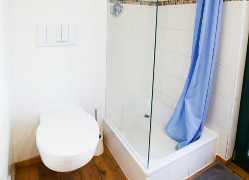 Hostal Landpension Bocka