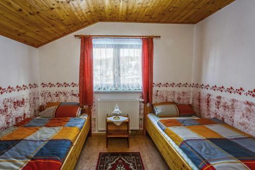 Ferienhaus Gl�ser