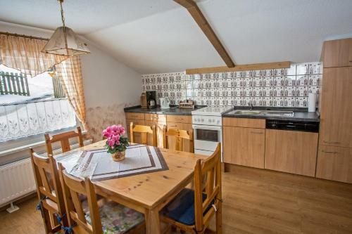 Ferienhaus Gl�ser