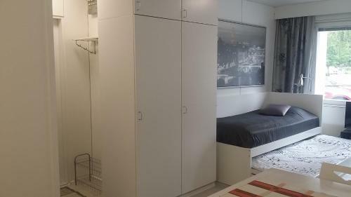 Apartamento Tuurin Y�s�il�