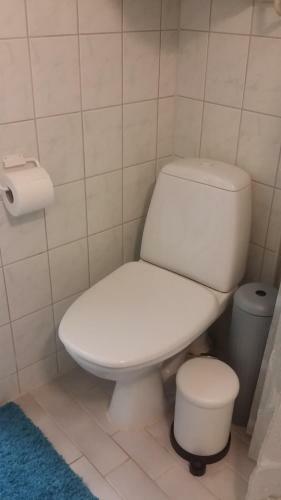 Apartamento Tuurin Y�s�il�
