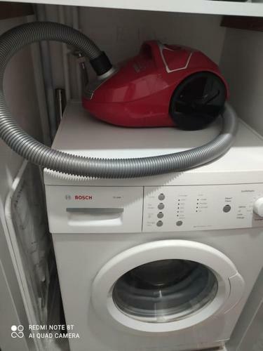 Apartamento Studio � Bar�ges R�sidence L'ayr�