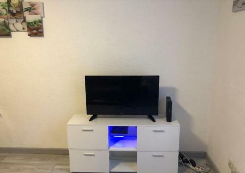 Apartamento Studio Cabine 4 Personnes - R�sidence Les Artigalas