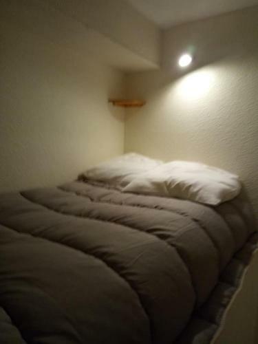 Apartamento Bar�ges Atipic Location