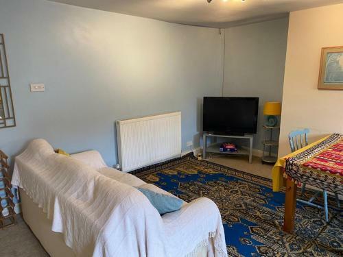 Apartamento Cosy Maisonette