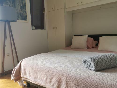 Apartamento Studio Stella