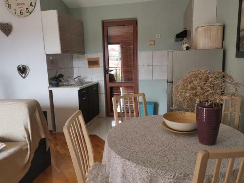 Apartamento Studio Stella