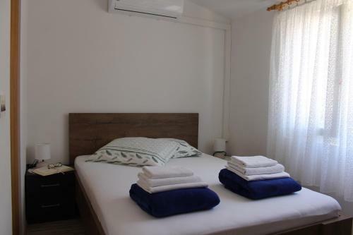 Apartman Gaby
