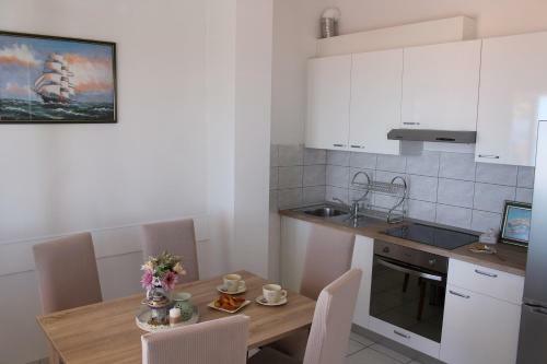 Apartman Gaby