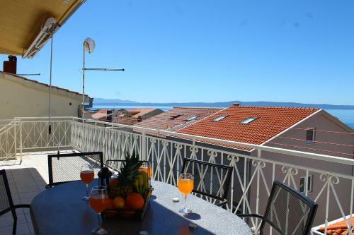 Apartman Gaby