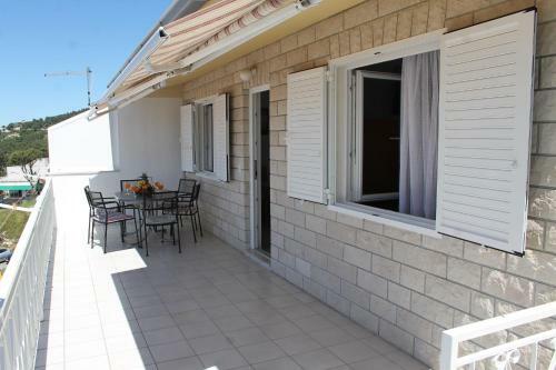 Apartman Gaby