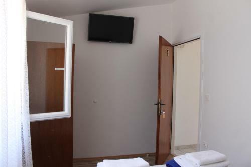Apartman Gaby