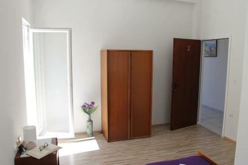 Apartman Gaby
