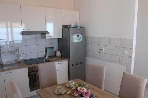 Apartman Gaby