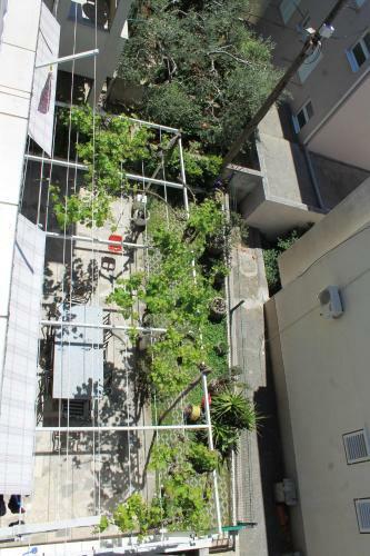 Apartman Gaby
