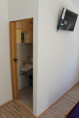 Apartman Gaby