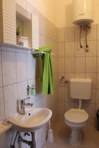 Apartman Gaby