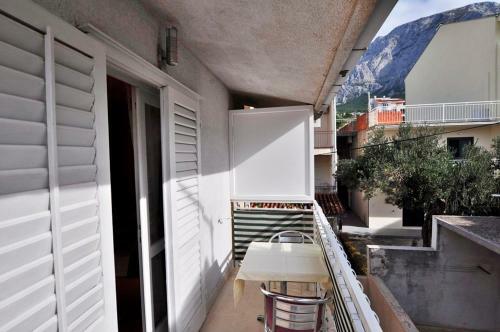 Apartamento Vila Vida - 17 Splitska Ulica