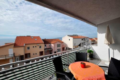 Apartamento Vila Vida - 17 Splitska Ulica