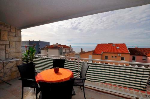 Apartamento Vila Vida - 17 Splitska Ulica