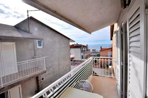 Apartamento Vila Vida - 17 Splitska Ulica