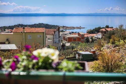 Holiday House Kleme