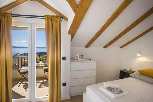 Holiday House Kleme