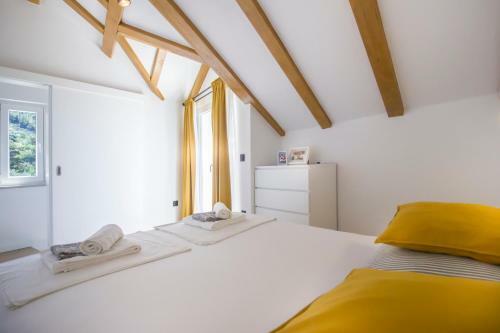 Holiday House Kleme