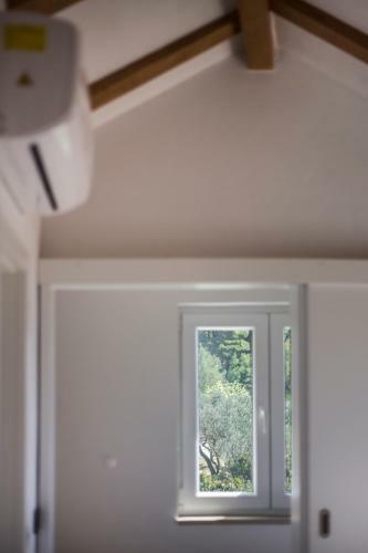 Holiday House Kleme