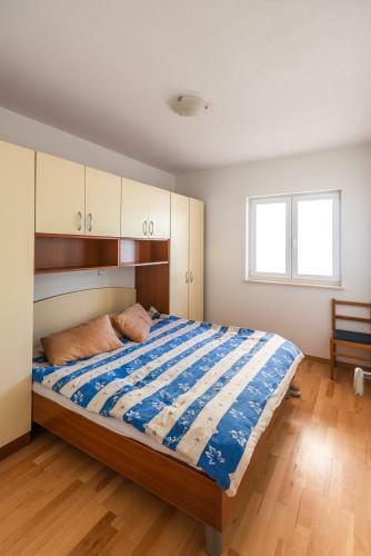 Apartman Barbara