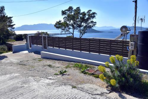 Sunset Dream - Villa With Unique Views And Pool