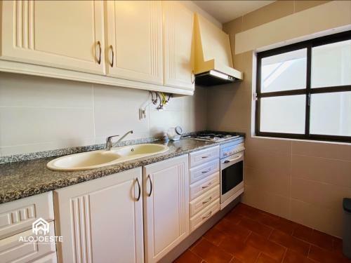 Apartamento �gua � Vista - Apto Com 2 Quartos E Piscina