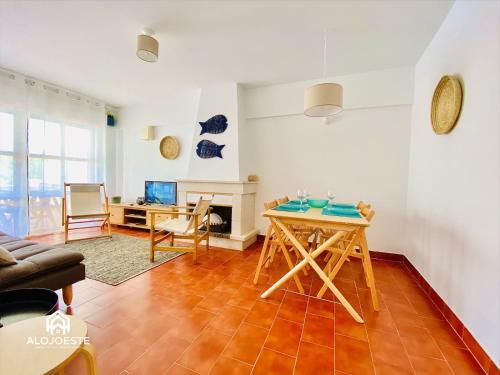 Apartamento �gua � Vista - Apto Com 2 Quartos E Piscina