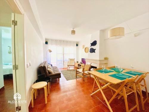Apartamento �gua � Vista - Apto Com 2 Quartos E Piscina