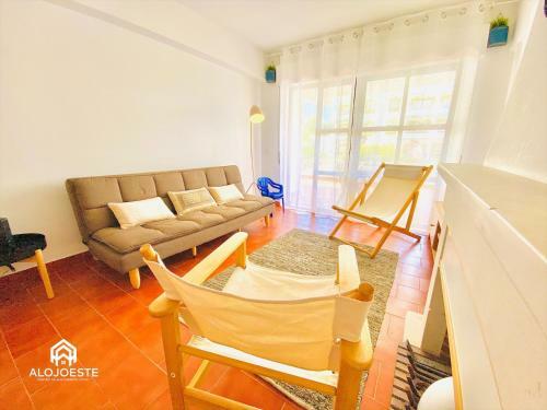 Apartamento �gua � Vista - Apto Com 2 Quartos E Piscina
