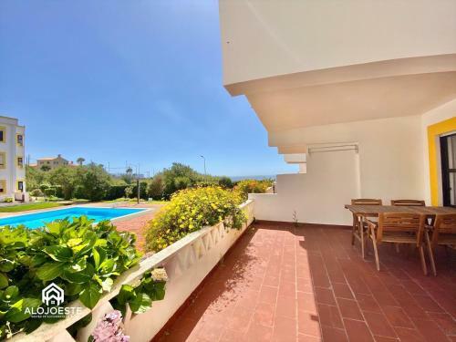 Apartamento �gua � Vista - Apto Com 2 Quartos E Piscina