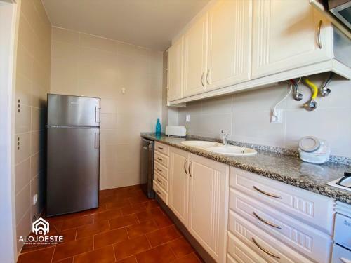 Apartamento �gua � Vista - Apto Com 2 Quartos E Piscina