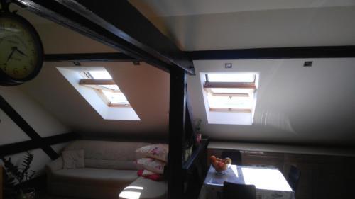Apartment R&m Pula