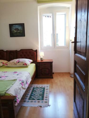 Apartment R&m Pula