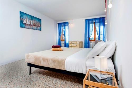 Apartman Costantini