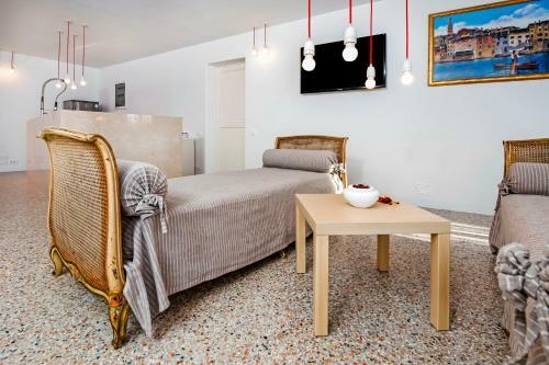 Apartman Costantini