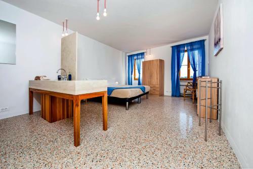 Apartman Costantini