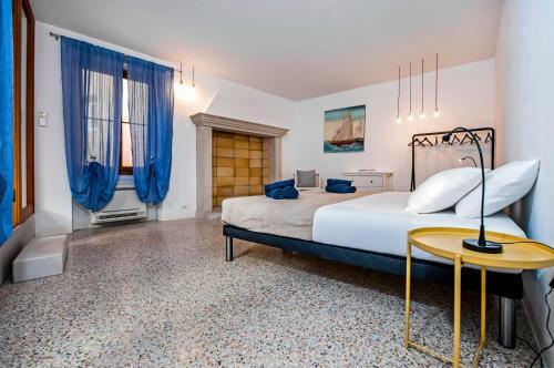 Apartman Costantini