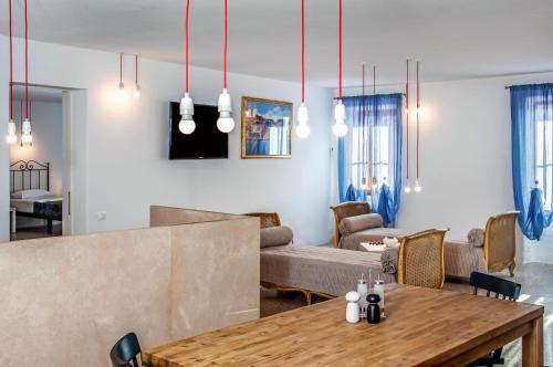 Apartman Costantini