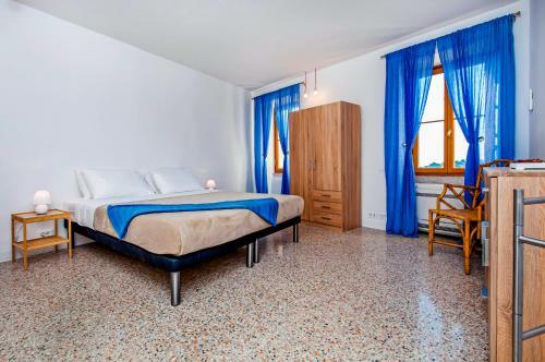 Apartman Costantini