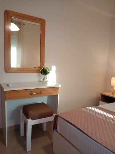 Apartamento Roses 2