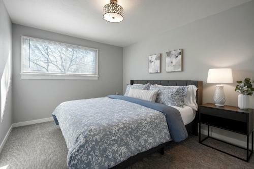 @ Marbella Lane - 4br Executive House Ldry + P