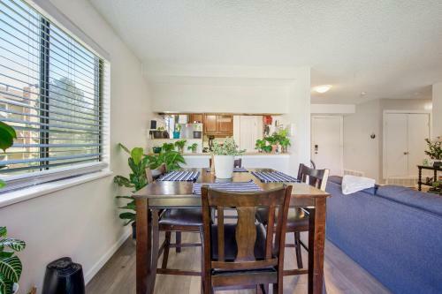 Apartamento Urban Oasis Near Cherry Creek State Park