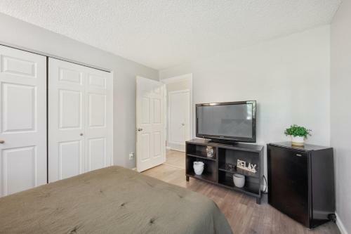 Apartamento Urban Oasis Near Cherry Creek State Park