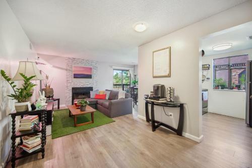 Apartamento Urban Oasis Near Cherry Creek State Park